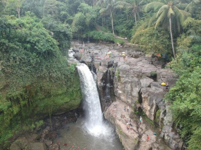 Neny's Homestay